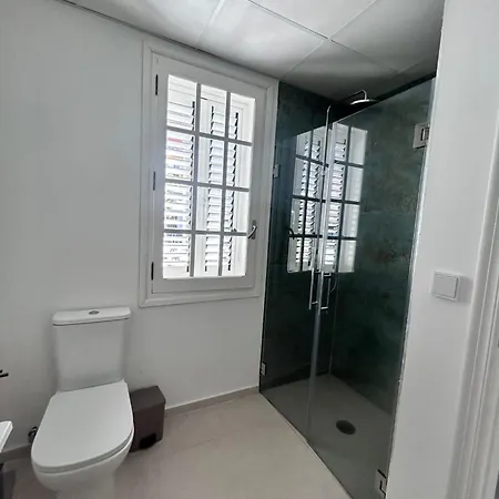 Domek alpejski Relaxing House At The