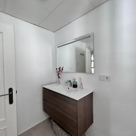 Domek alpejski Relaxing House At The *