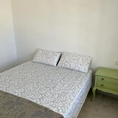 シャレー Relaxing House At The *