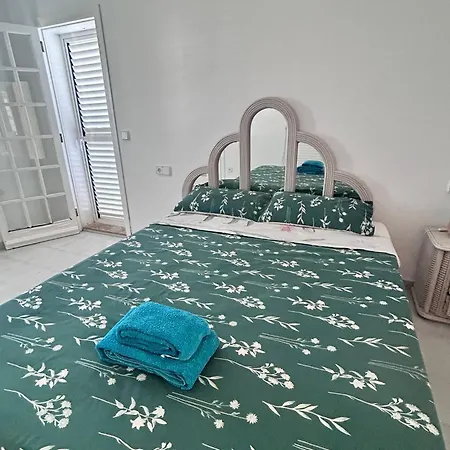 シャレー Relaxing House At The